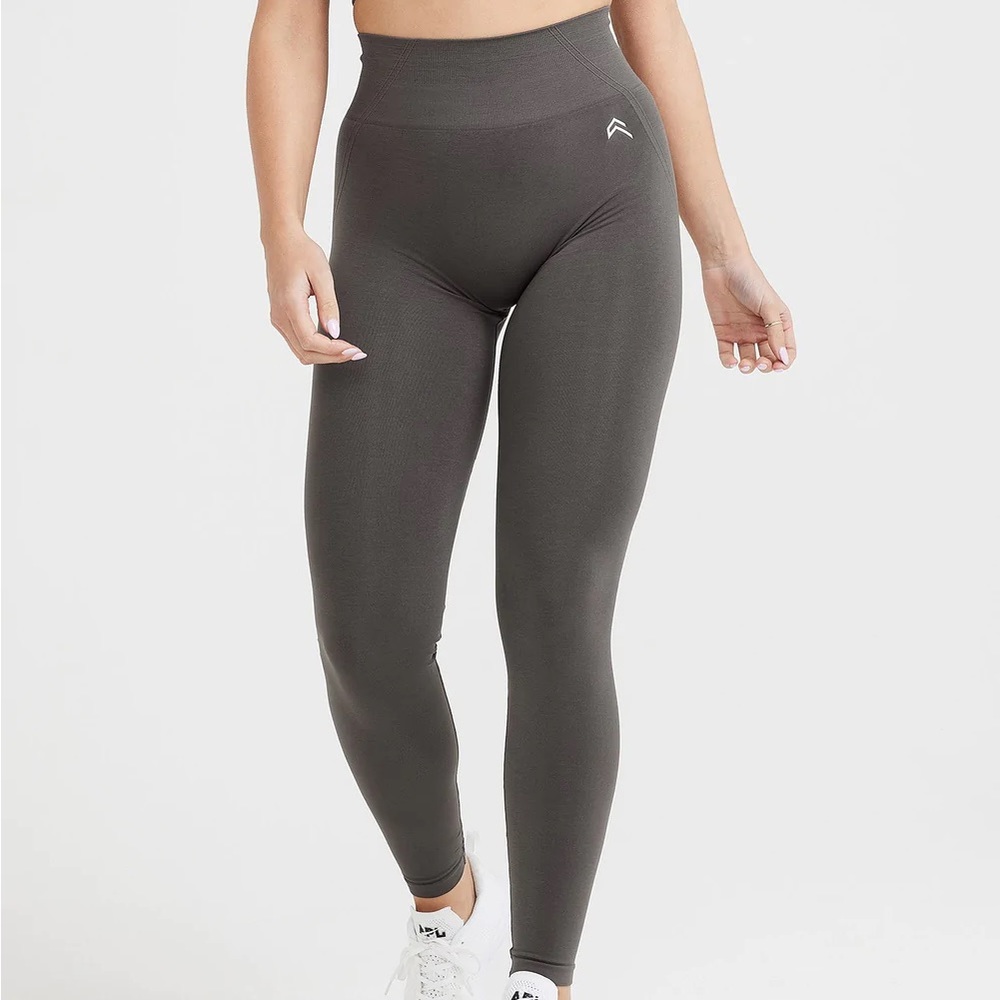 Oner Active Effortless Leggings